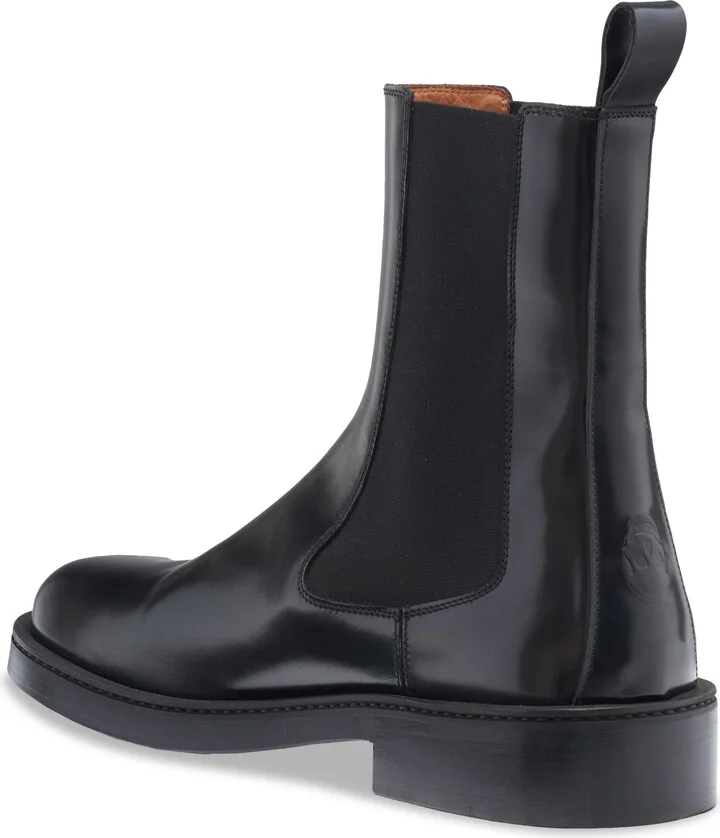 Trunk Chelsea Boot - Image 2