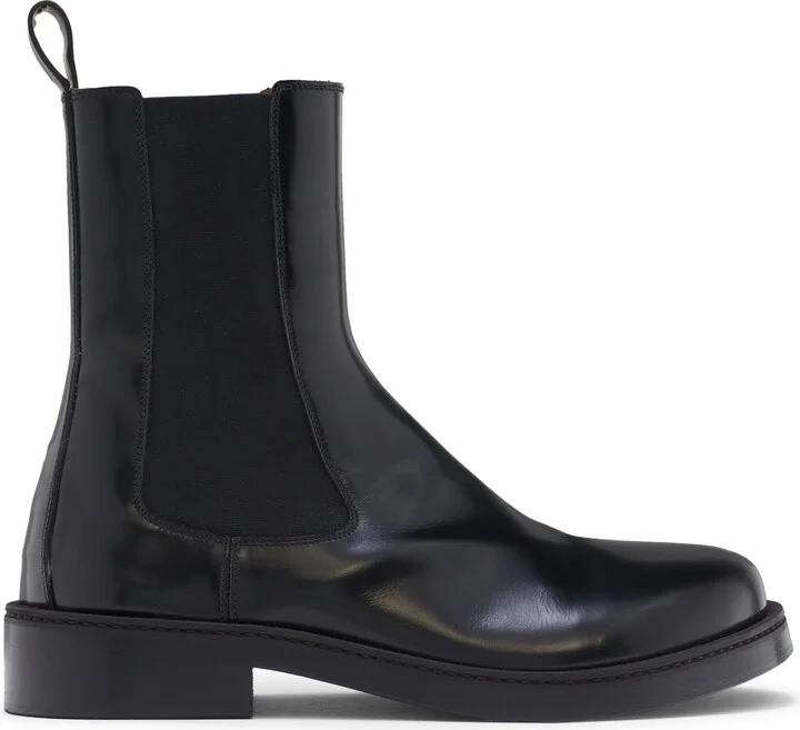 Trunk Chelsea Boot - Image 3