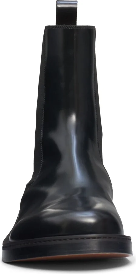 Trunk Chelsea Boot - Image 4