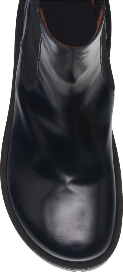 Trunk Chelsea Boot - Image 5