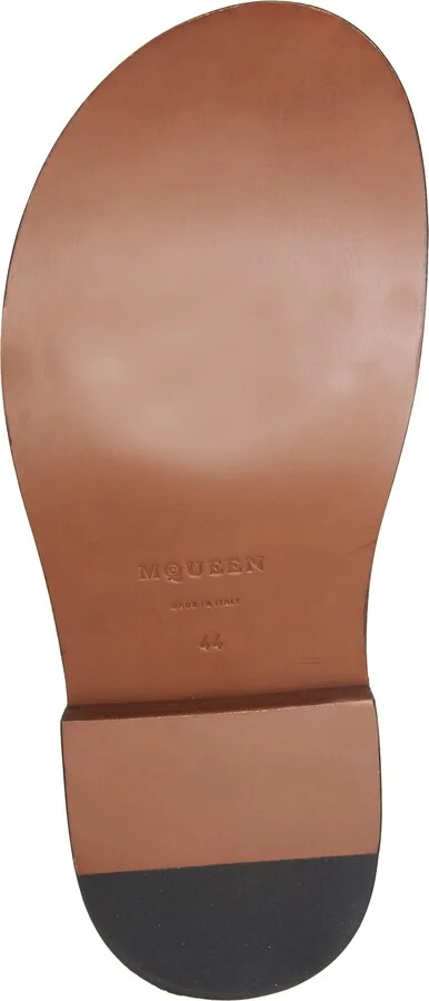 Trunk Chelsea Boot - Image 6