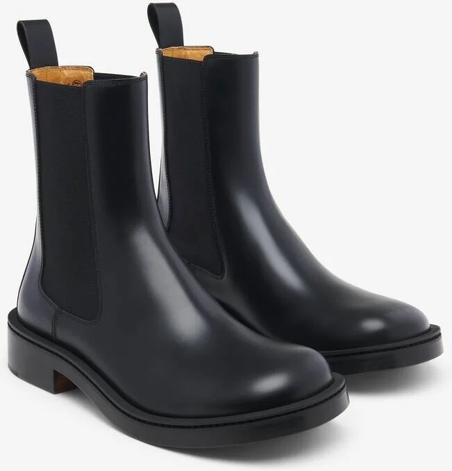 Trunk Chelsea Boot - Image 2