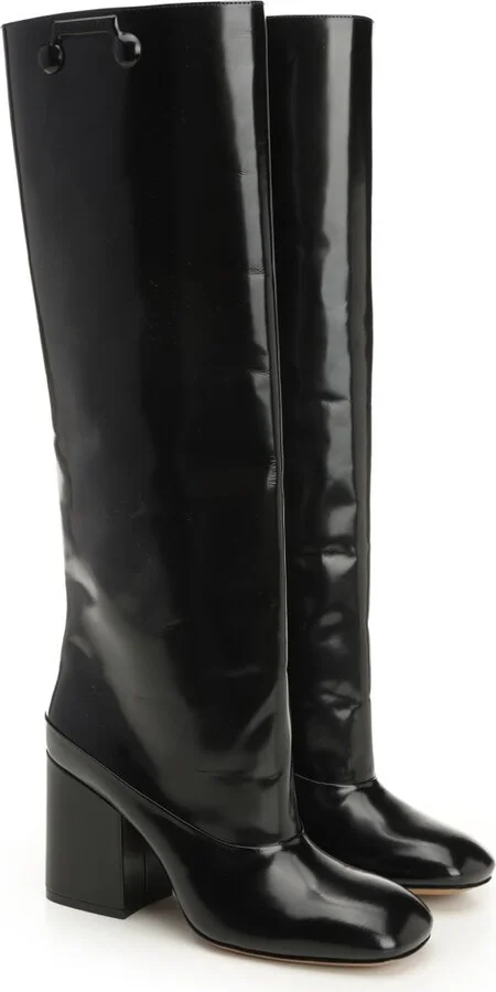'trunkaroo' Boot - Image 2