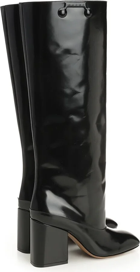 'trunkaroo' Boot - Image 3