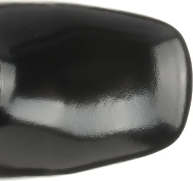 'trunkaroo' Boot - Image 4