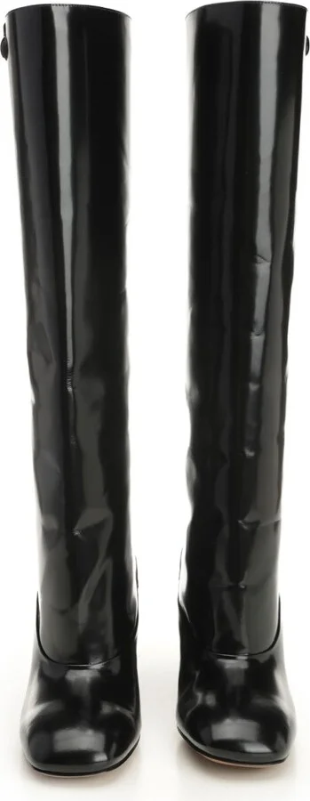 'trunkaroo' Boot - Image 5