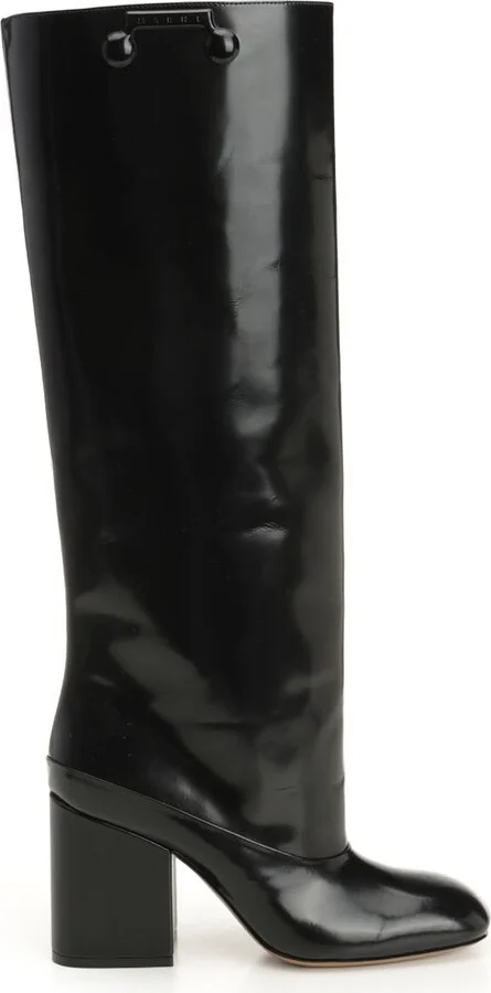 'trunkaroo' Boot