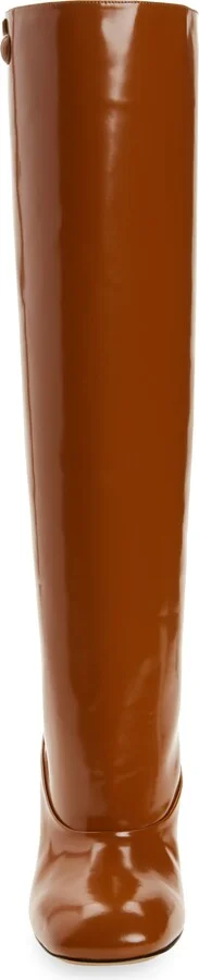 Trunkaroo Knee High Boot - Image 4