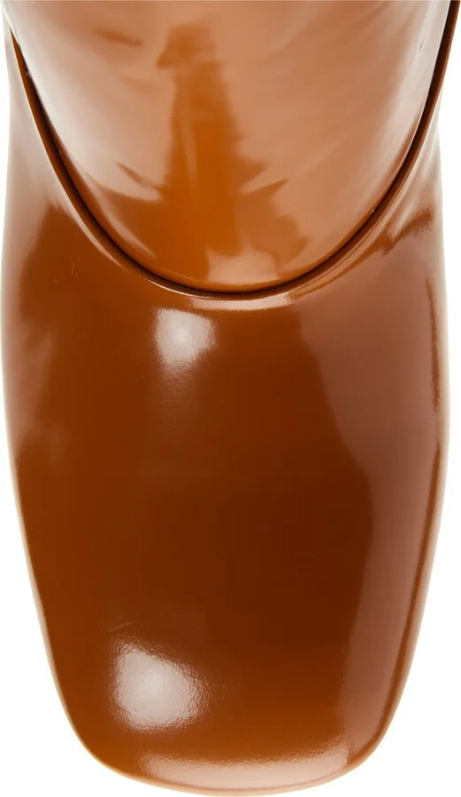 Trunkaroo Knee High Boot - Image 5
