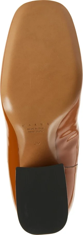Trunkaroo Knee High Boot - Image 6
