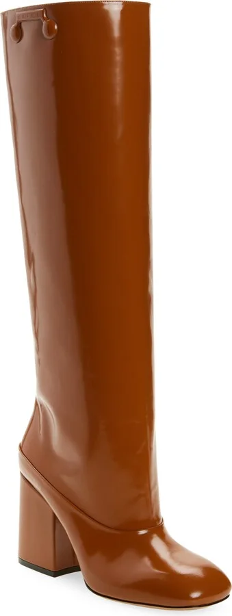 Cinnamon