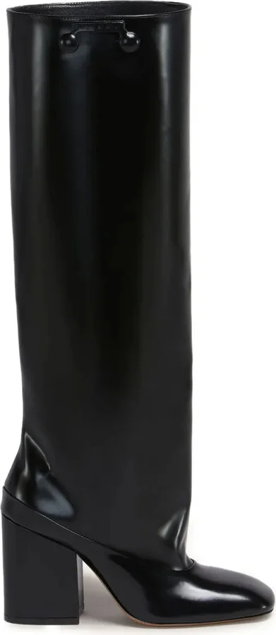 Trunkaroo knee-high boots