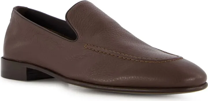 Truro loafers - Image 2
