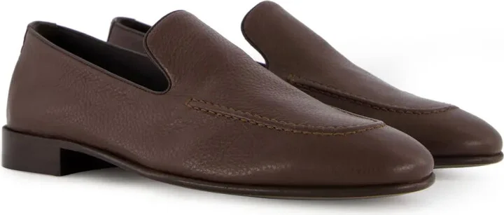 Truro loafers - Image 3