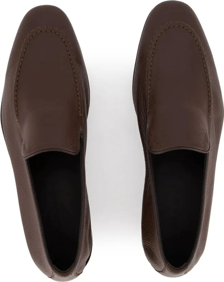 Truro loafers - Image 4