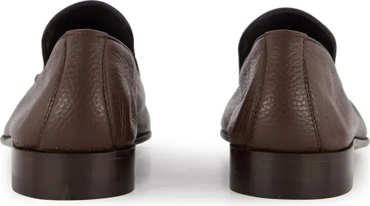 Truro loafers - Image 5