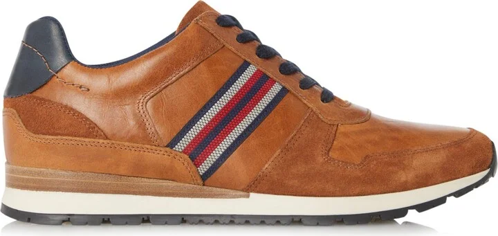 Truro Sneaker - Image 3