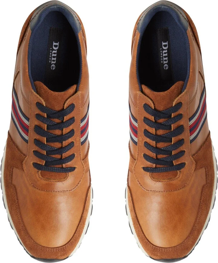 Truro Sneaker - Image 4