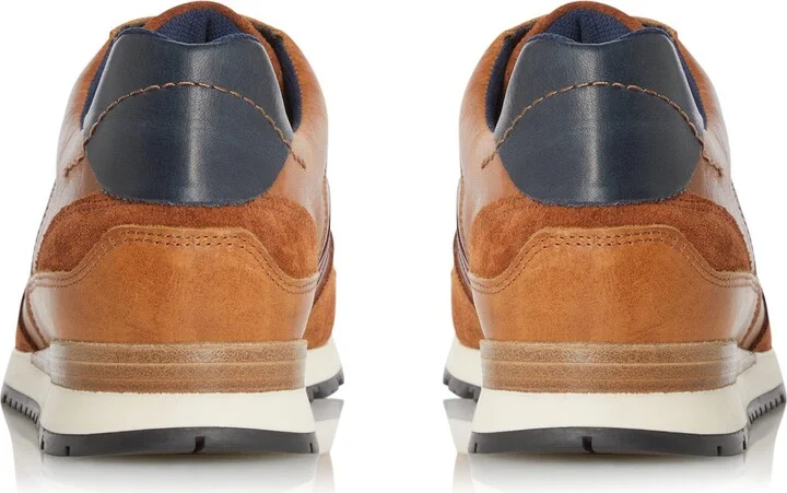 Truro Sneaker - Image 5