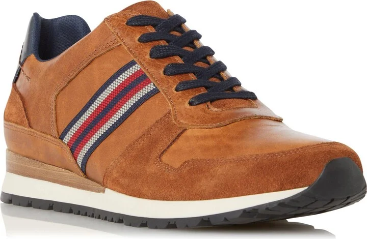 Truro Sneaker