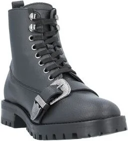 Trussardi Jeans Woman Ankle boots - Image 2