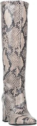 Trussardi Jeans Woman Boot - Image 2