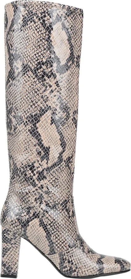 Trussardi Jeans Woman Boot - Image 3