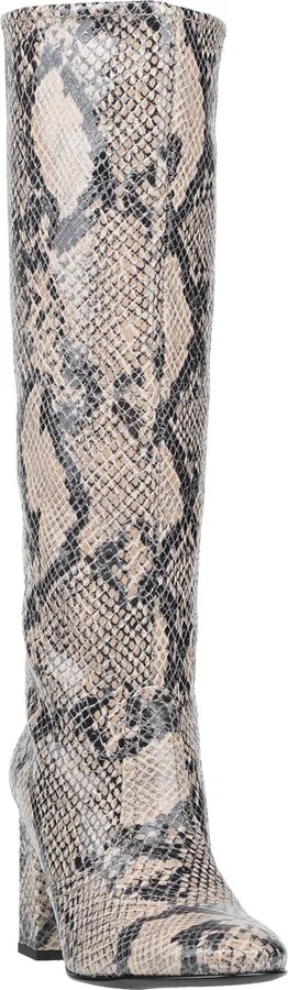 Trussardi Jeans Woman Boot - Image 4