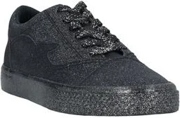 Trussardi Jeans Woman Sneakers - Image 2