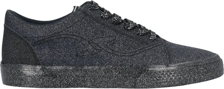 Trussardi Jeans Woman Sneakers - Image 3