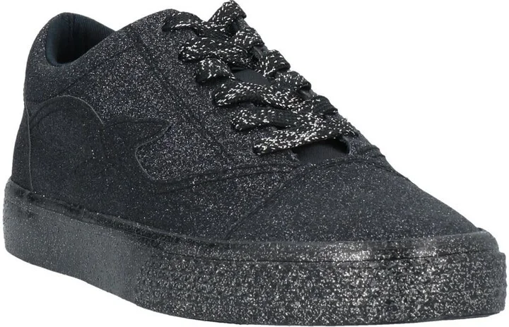 Trussardi Jeans Woman Sneakers - Image 4