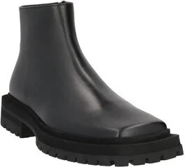 Trussardi Man Ankle boots - Image 2