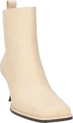 Trussardi Woman Ankle boots - Image 2