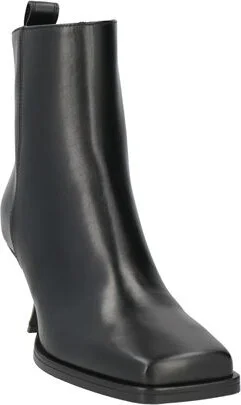 Trussardi Woman Ankle boots - Image 5