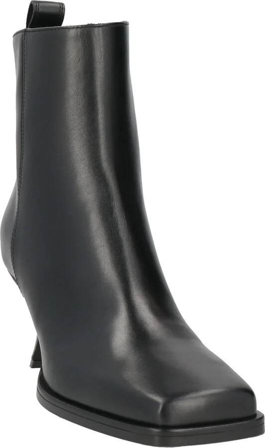 Trussardi Woman Ankle boots - Image 7