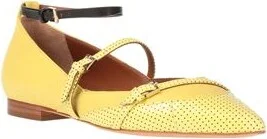 Trussardi Woman Ballet flats - Image 2