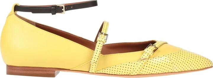 Trussardi Woman Ballet flats - Image 3