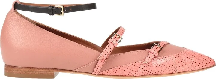 Trussardi Woman Ballet flats - Image 6