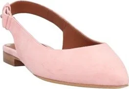Trussardi Woman Ballet flats - Image 5