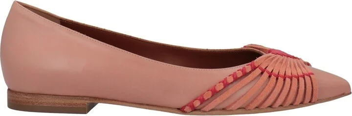 Trussardi Woman Ballet flats - Image 3