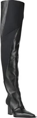 Trussardi Woman Boot - Image 2