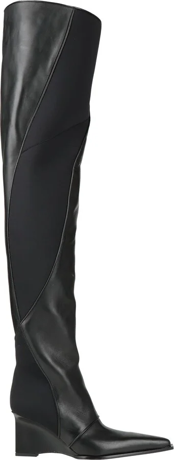 Trussardi Woman Boot - Image 3