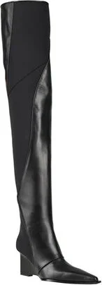 Trussardi Woman Boot - Image 2