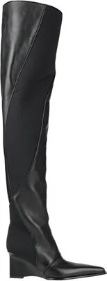 Trussardi Woman Boot