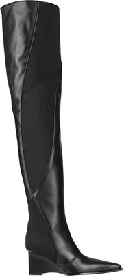 Trussardi Woman Boot