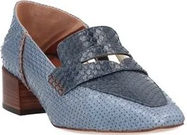 Trussardi Woman Loafers - Image 2