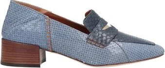 Trussardi Woman Loafers