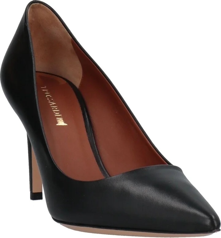 Trussardi Woman Pumps - Image 4