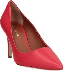 Trussardi Woman Pumps - Image 5