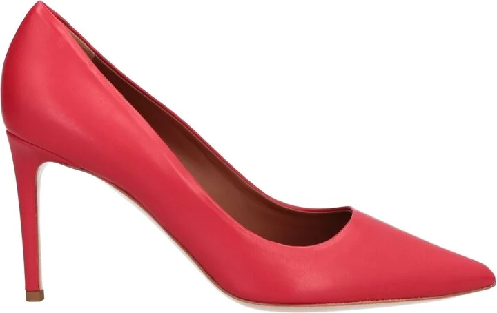 Trussardi Woman Pumps - Image 6